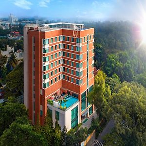 Welcomhotel By Itc Hotels, Richmond Road, Bengaluru